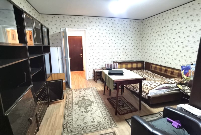 Dristor, Park Lake, Camil Ressu,